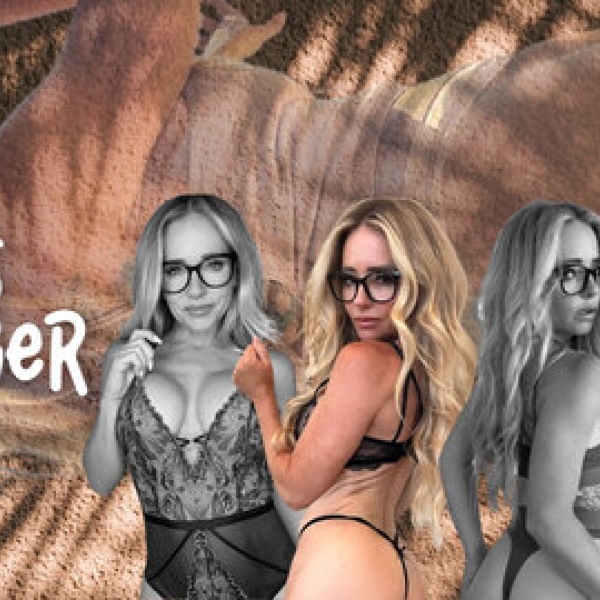 Miss Swagger 