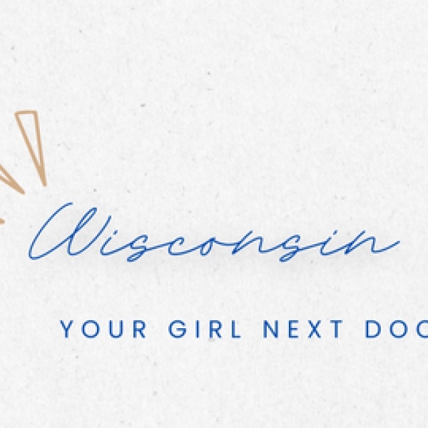 WisconsinTiff 