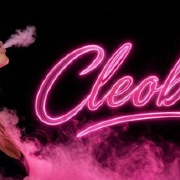💄Cleobeby 💋 