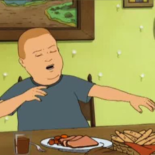 Blazed Baddie 💜 NO PPV ✨️ 